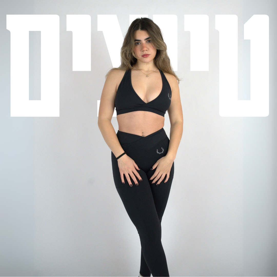 טייצים