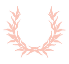 MinervaFit
