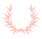 MinervaFit