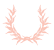 MinervaFit